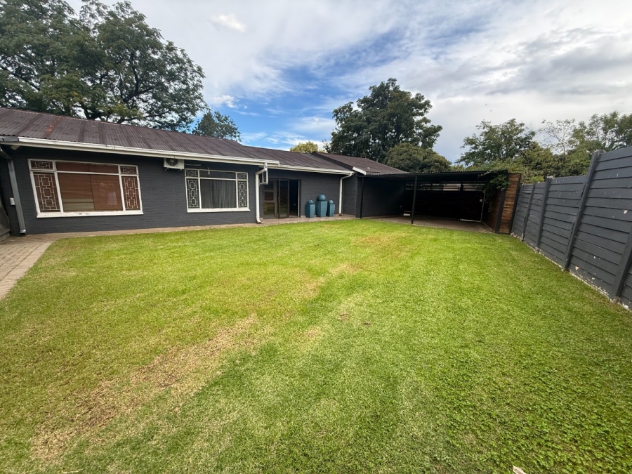 5 Bedroom Property for Sale in Bayswater Free State